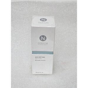 Nerium Age-Defying Day Cream 30ml NeriumAD Formula Face Dermatologist-Tested